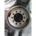 Previous Part Detail 1